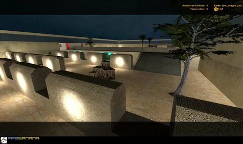 Source mapping