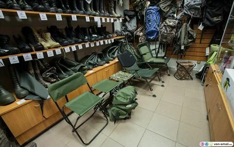 Партизан магазин каталог