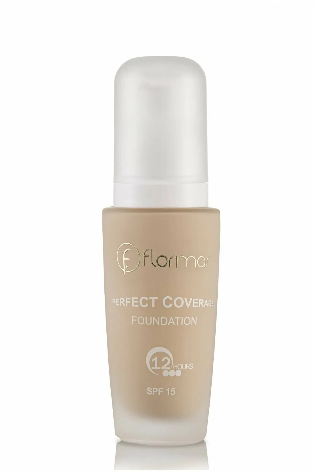 лореаль париж тональный крем альянс тон 1. лореаль париж тональный крем альянс перфект. тон крем лореаль альянс перфект. Loreal paris alliance perfect тональный. тональники катрин.