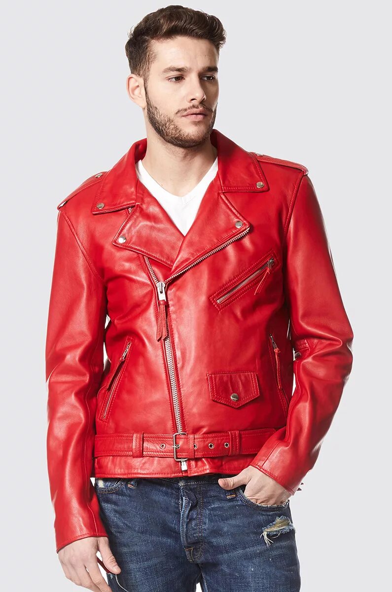 David Moore куртка косуха красная мужская. Smart range косуха. Красная косуха мужская Zara. Red Jacket куртка кожаная. Красная куртка мужчины