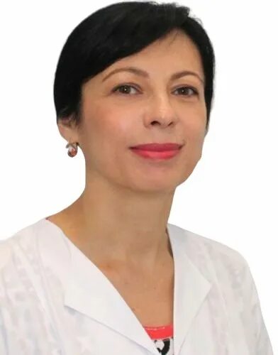 Михайловна эндокринолог. Колодко инна михайловна. колодко инна михайловна эндокринолог. кузьминова ника михайловна. носуля татьяна леонидовна врач эндокринолог.