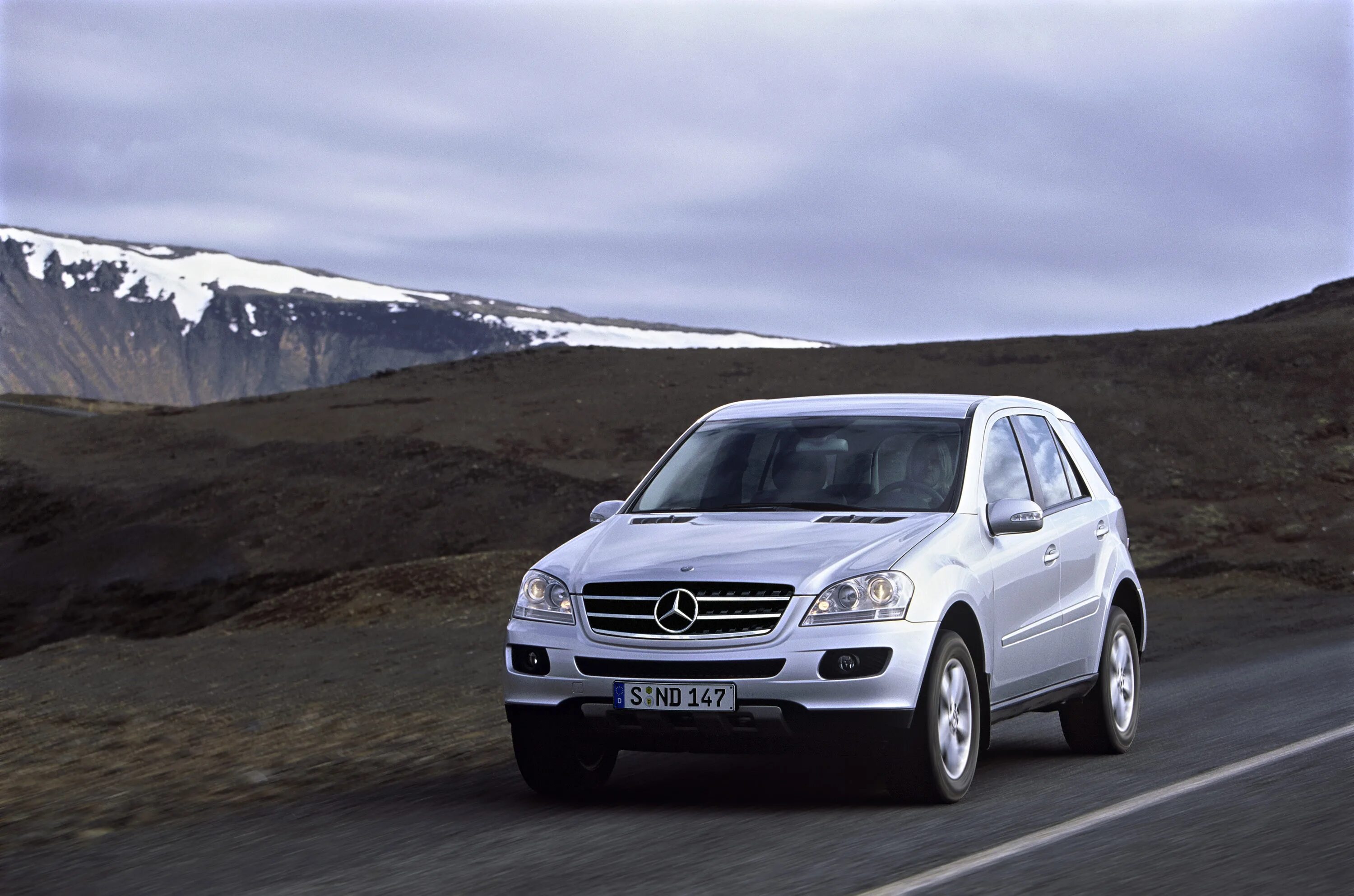 Ml 2006