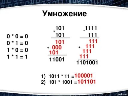 1011 100 в двоичной системе