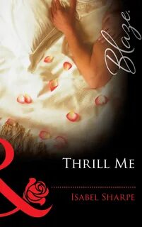 Thrill me