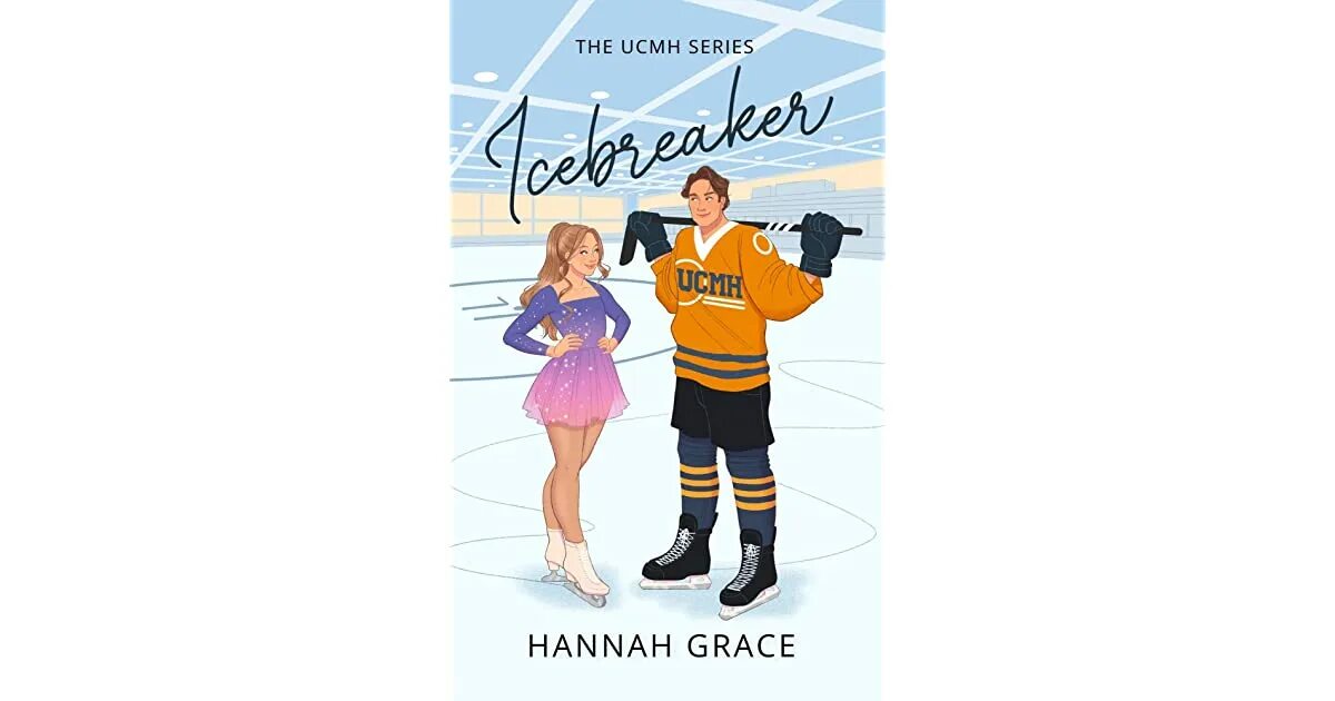 Между нами лед. Когда тает лед. Растопить лед книга. Грейс когда тает лед. Грейс когда тает лед.