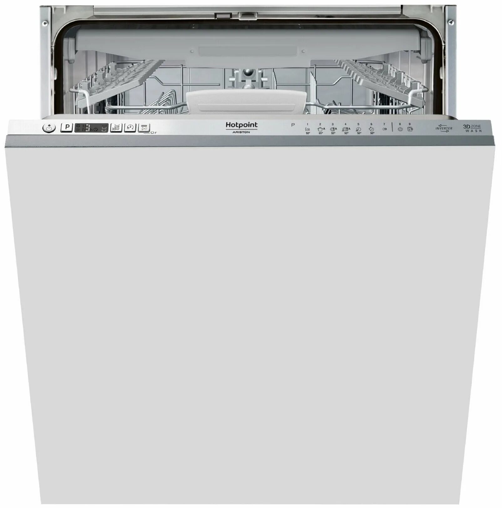 Посудомоечная машина хотпоинт. Hotpoint-Ariston Hio 3c23 WF. Хотпоинт Аристон посудомоечная машина встраиваемая 60. Посудомоечная машина Hotpoint-Ariston LSTF 9m117 c. Встраиваемая посудомоечная машина Hotpoint-Ariston HSIC 3m19 c.