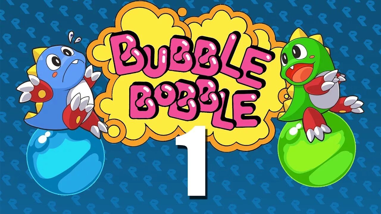 Включи youtube bubble bubble. Дабл бабл. Доубле буббле. Double Bubble игра. Дабл бабл Дабл бабл.