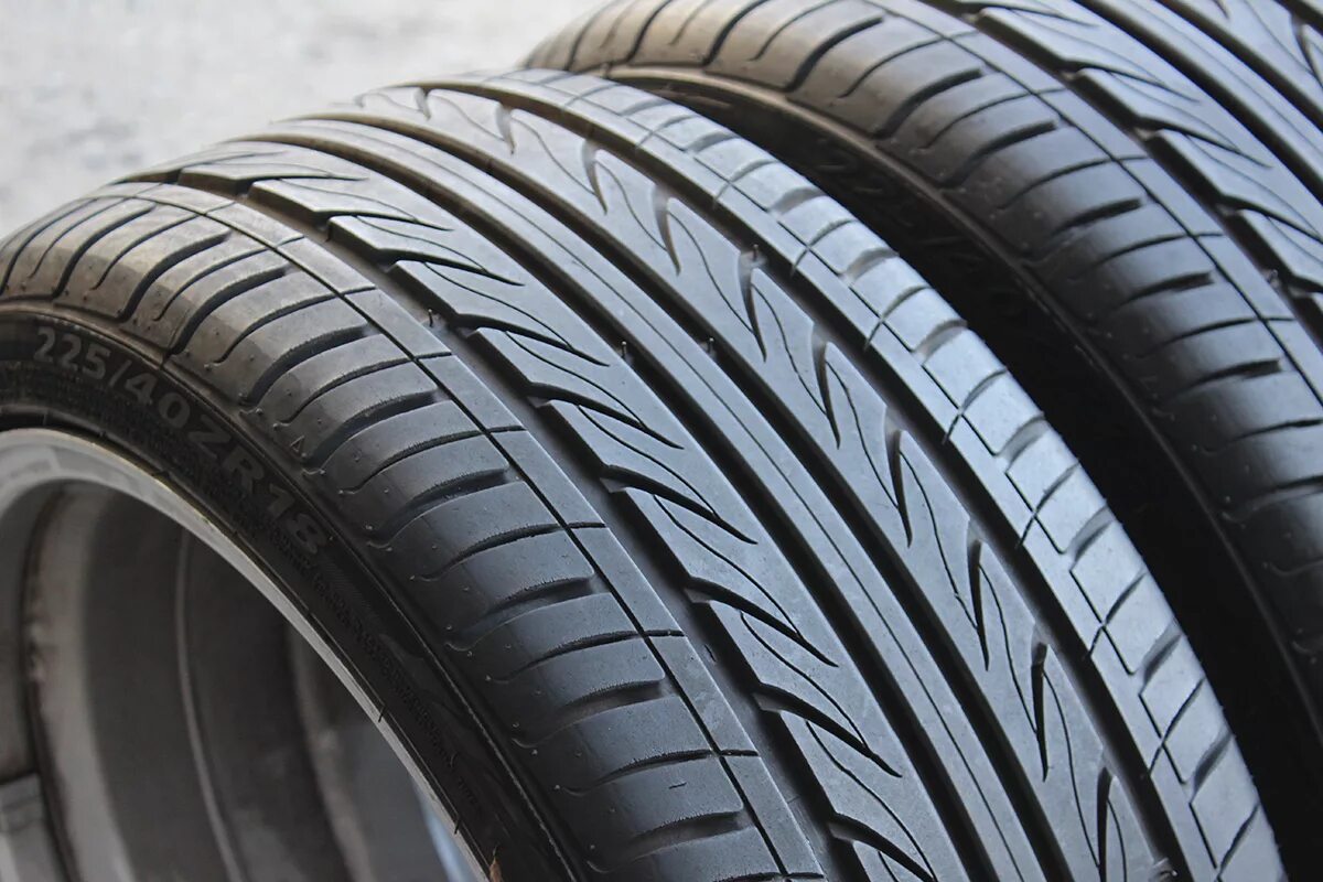 225/50 R17 Delinte d7 98w. 205/50r17 Delinte d7 93w. Delinte d7 225/45 r17. Delinte d7 225/45 r17 94w. Купить летние шины в чебоксарах