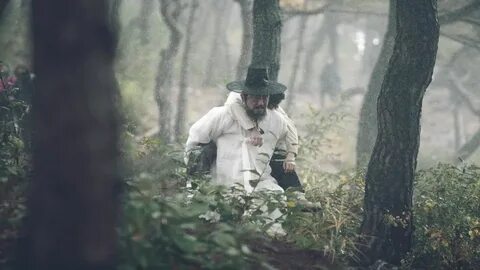 Песнь цветка