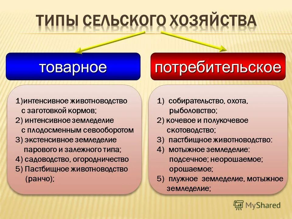 интенсивном ведении сельского хозяйства. экстенсивное и интенсивное животноводство. типы экономического роста экстенсивный и интенсивный. экстенсивный и интенсивный типы земледелия своими словами. экстенсивный и интенсивный.
