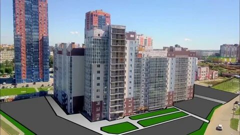 Грин хабаровск