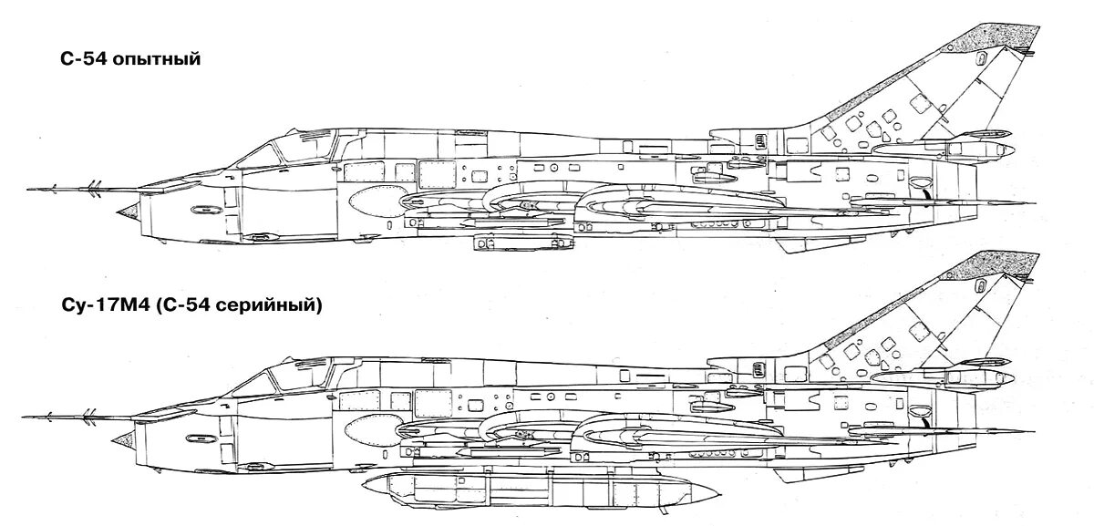 Су ф 0 4 чертежи картинки Фронтовой бомбардировщик Су-34. Российская авиация
