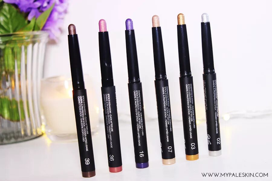 Kiko stick eyeshadow. Kiko long lasting Eyeshadow Stick свотчи. Kiko long lasting Stick Eyeshadow Swatches. Kiko Milano long lasting Eyeshadow Stick свотчи. Kiko 06.