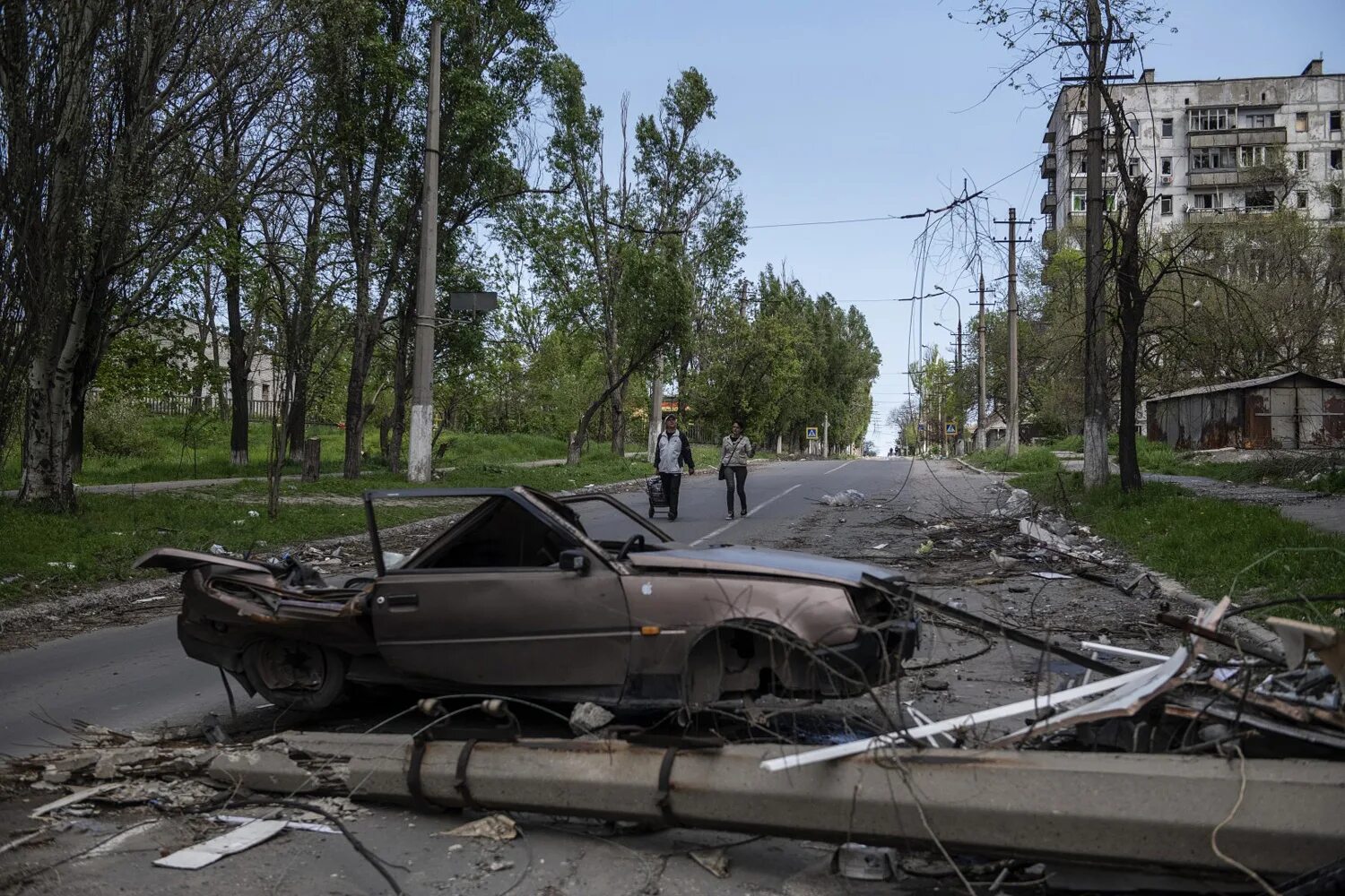 Мариуполь 2022. Мариуполь обстроили. Мариуполь сейчас. Мариуполь 20 февраля 2022. Мариуполь сегодня 2024 год