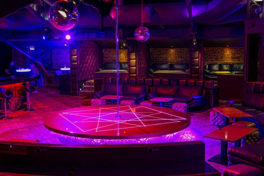 нуар клуб 1905 года. аврора стрипклуб в москве. московские стрип клубы. московские стрип клубы. стрип клуб.