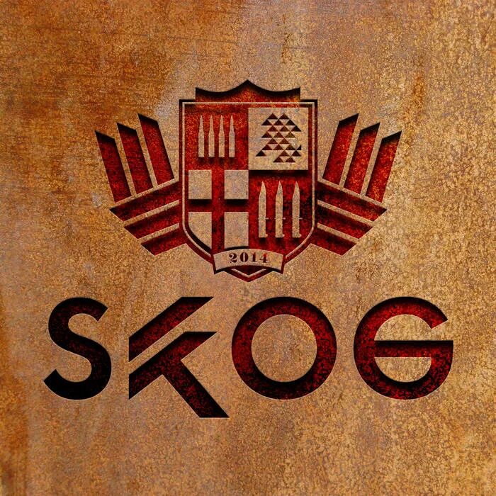 Cs go music kit. Skog iii arena музыка. Кс го skog iii-arena. Skog — iii-arena. Skog iii arena музыка.