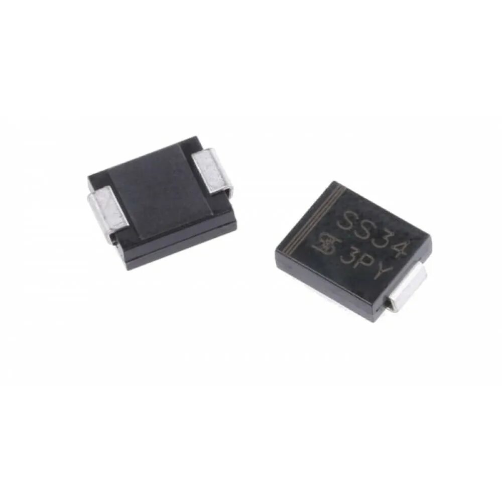 Диод ss34 smd. Ss34 datasheet. Ss16 диод характеристики. Ss34 (40v, 3a) smd диод шоттки. Даташит ss36.