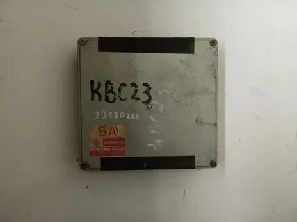 23 nissan