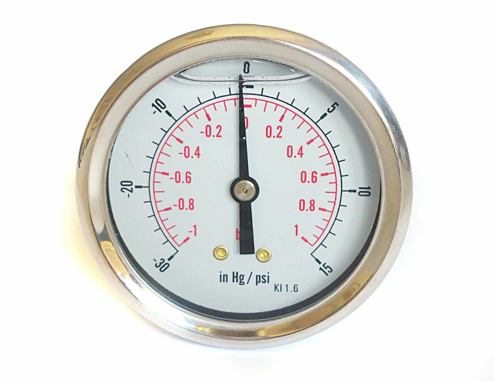 Давление psi в бар. Манометр MD TOTCO 15000psi. Вакуумметр 30 HG-30psi 4. Compound Gauge манометр. Манометр psi 50кг/см.