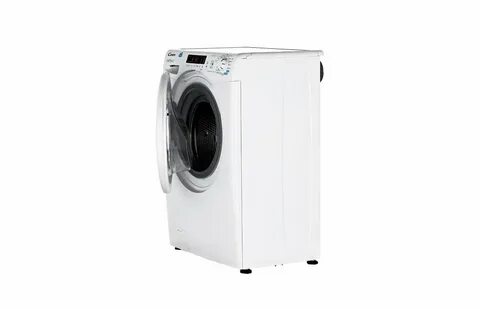 Стиральная машина cs4 1062d1 2 07