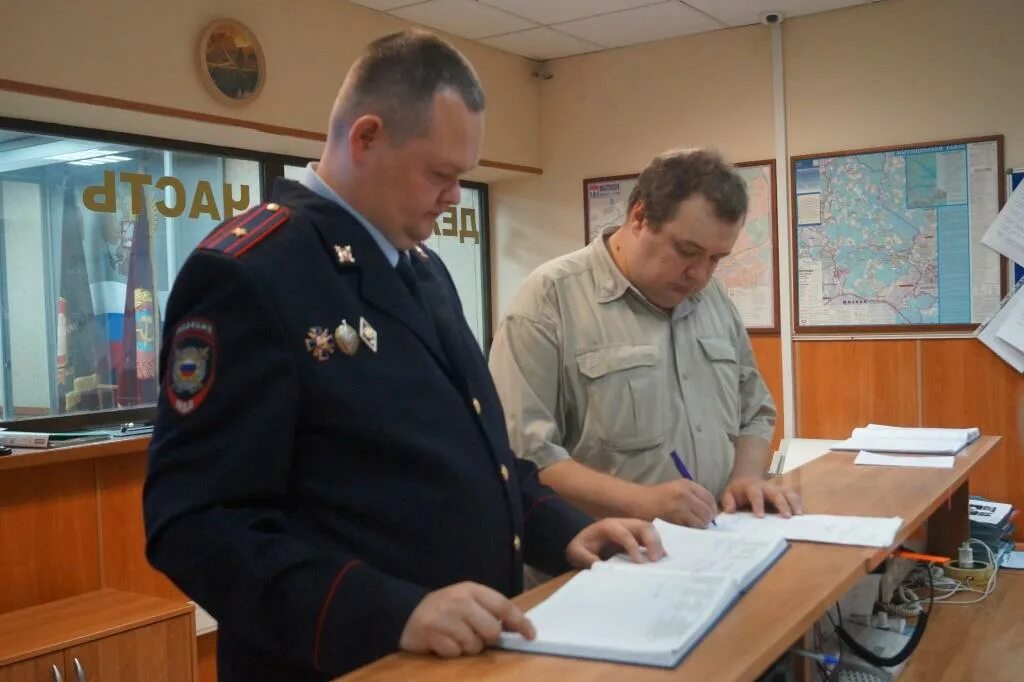 3 отделение полиции мытищи. мытищи ул. мытищи, ул. полиция россии. полиция г мытищи.