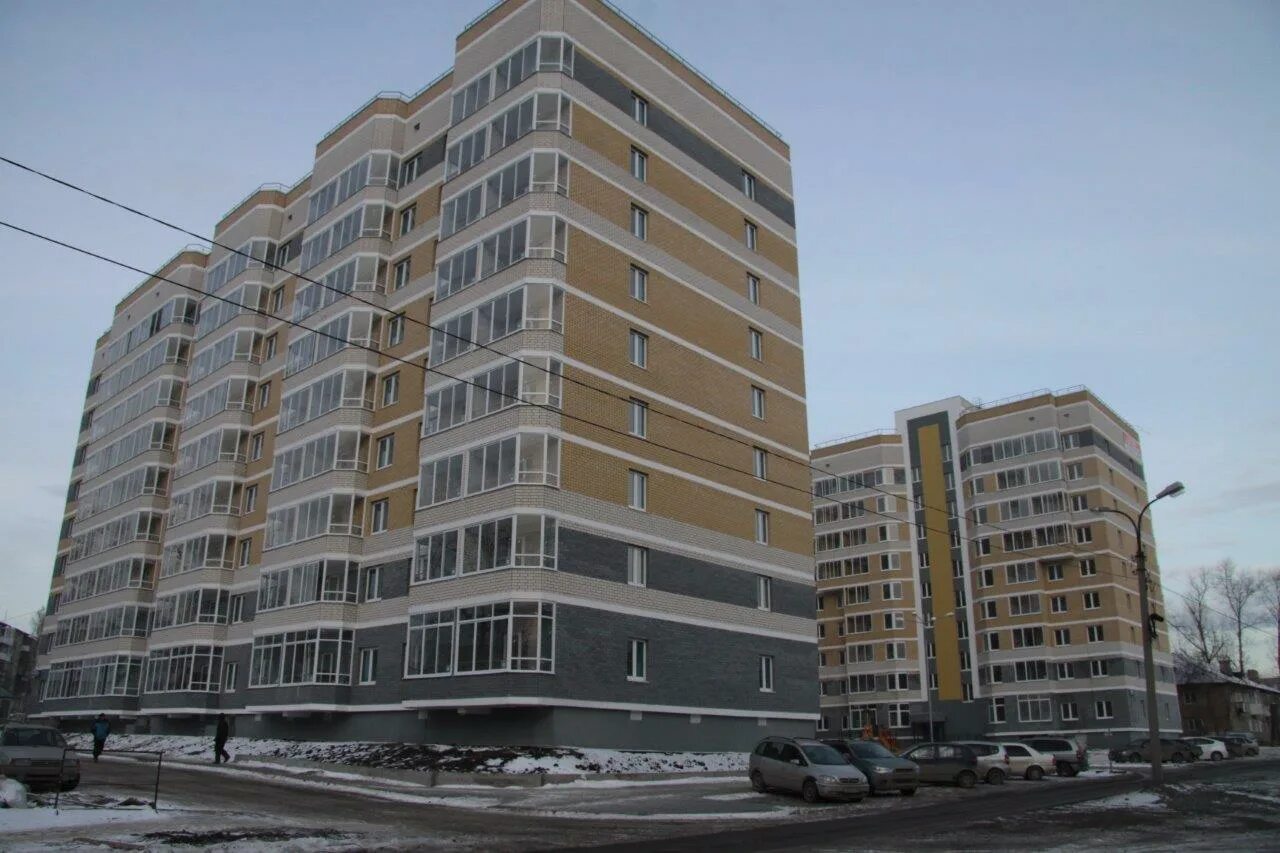 Ватутина 72а первоуральск фото. Ватутина 72. Емлина 21 первоуральск. Г первоуральск, ул ватутина, д. Новоуткинск фото поселок дом 64 а квартира 54.