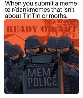 Open up москва