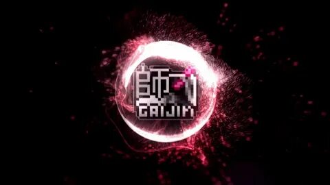 Gaijin entertainment