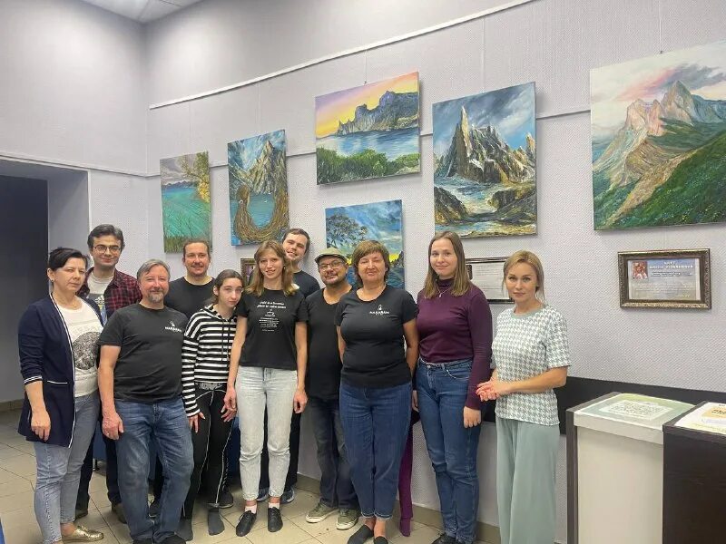 соколиная гора козловка. москвы досуговый центр соколинка. доброе место вао. герб соколиная гора. соколиная гора завод.