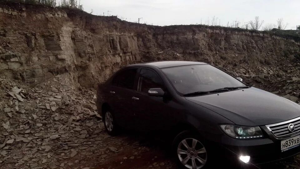 Прогноз солано на сегодня. Черный лифан солано бункер. разбитый лифан солано черный. лифан солано зимой. лифан солано бпан.
