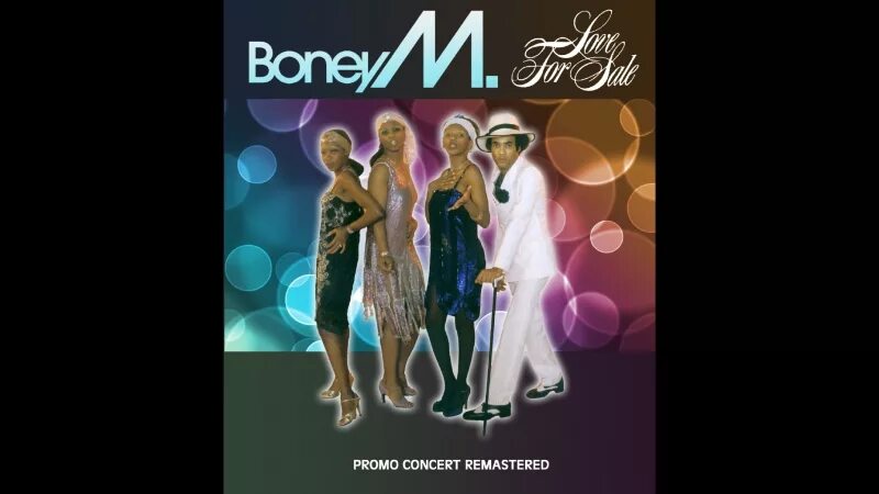 Boney m 1977. Boney m Love for sale 1977 обложка. Boney m Love for sale обложка. Бони м Сале. Вавилон папа песня