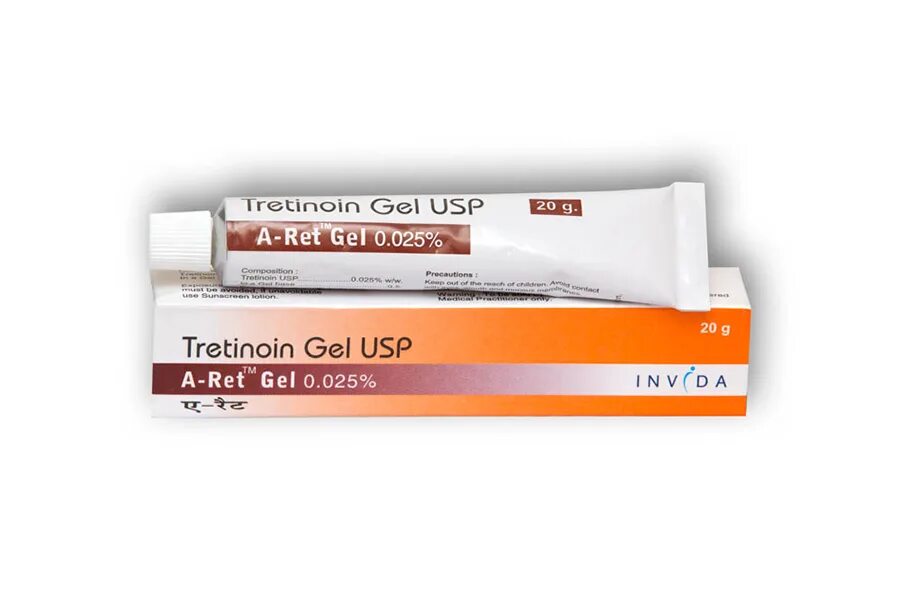 Tretinoin Gel USP A-Ret Gel 0.025% Menarini. Третиноин-гель-USP-A-Ret-0-025/. Tretinoin 0.025 гель USP. Tretinoin Cream 0.025.