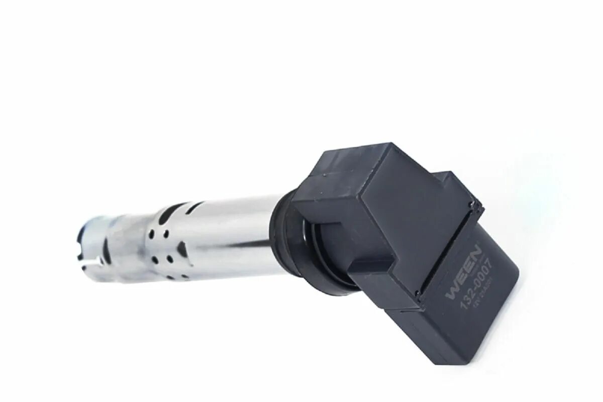 Масло приборное 132-21. Масло приборное 132-19. Масло 132-08. Ween 132-0005. 132 07.