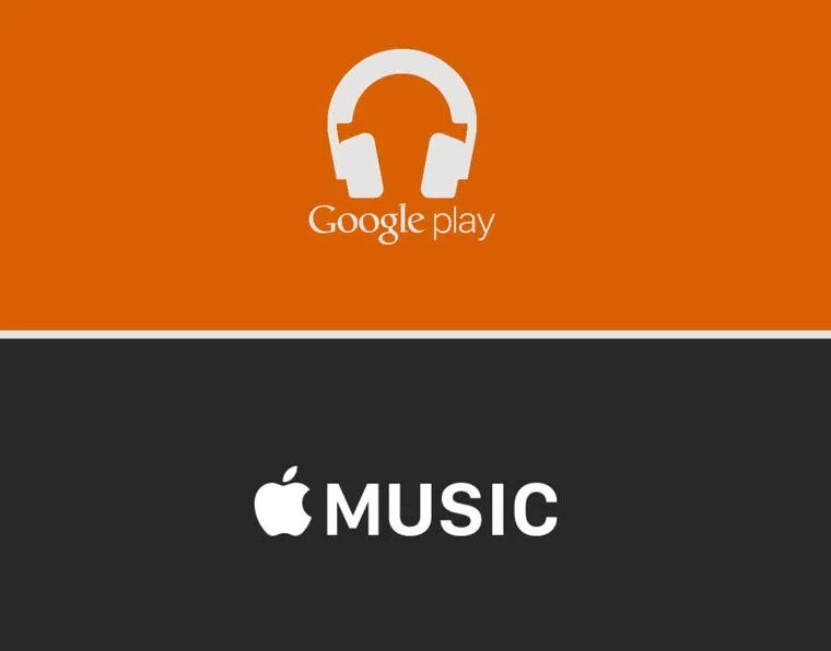 Значок плей музыка. Google play музыка. Google play music. Google музыка. Google музыка.