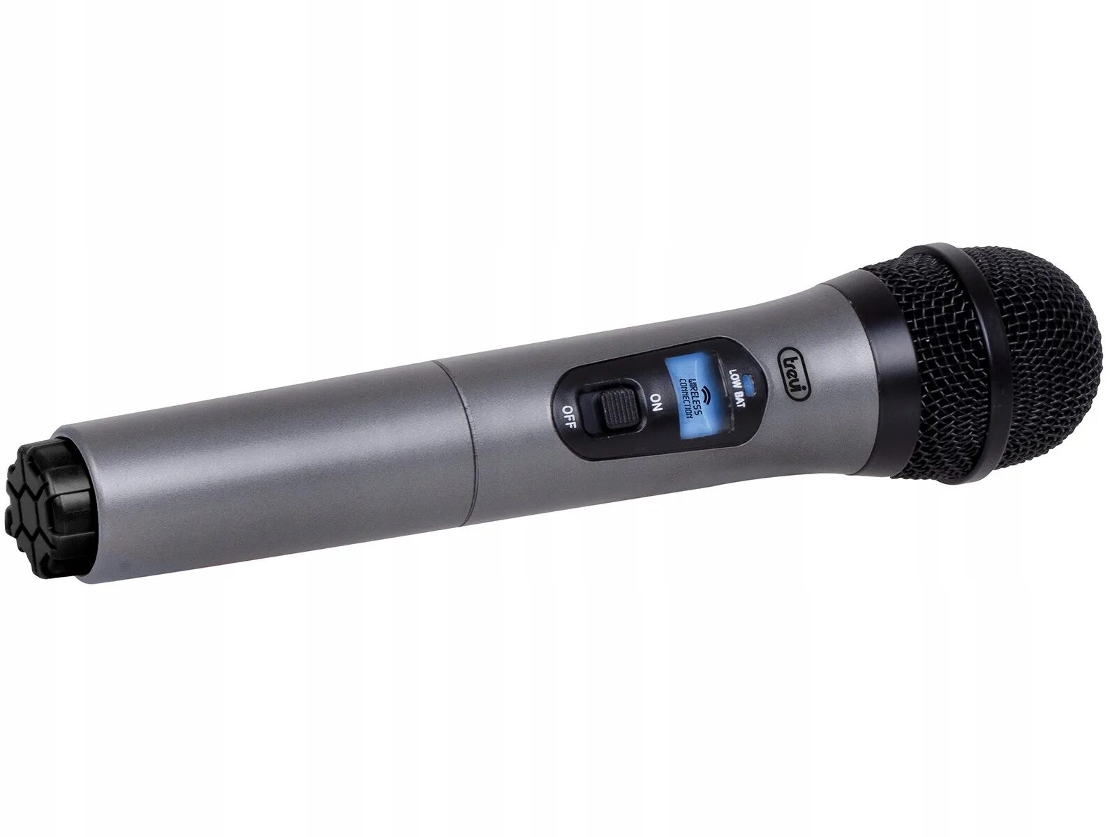 Запись bluetooth. Динамический микрофон behringer. i2s динамический микрофон. микрофон динамический беспроводной. bluetooth микрофон.