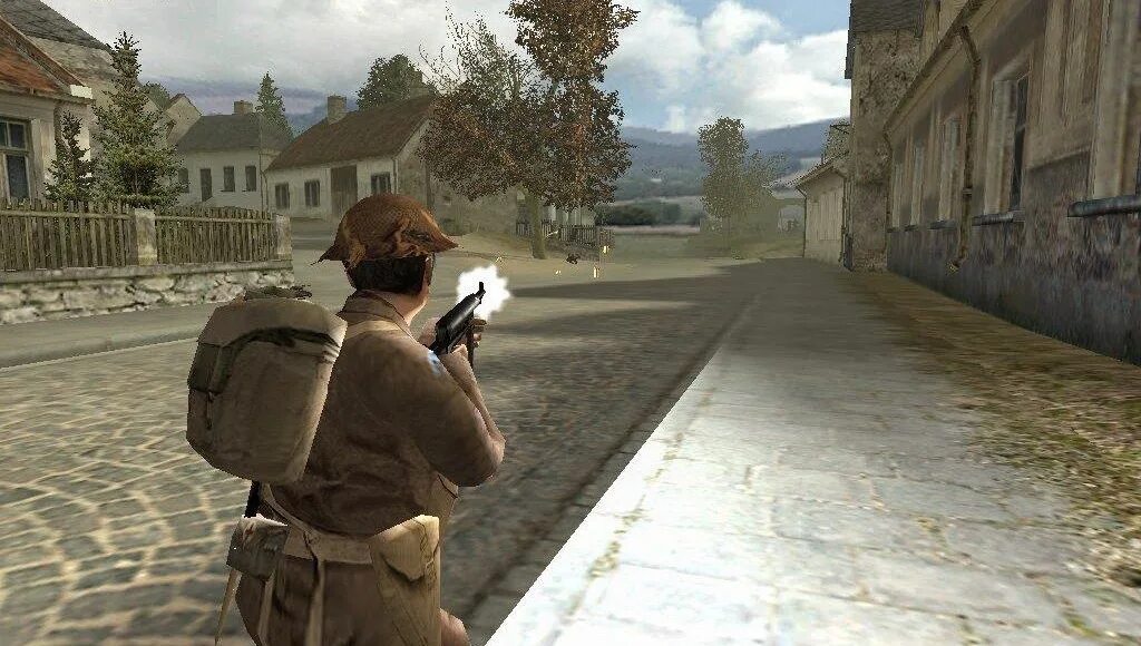 Panic room 2: hide and seek. Second hide. Panic room 2: hide and seek. Hidden & dangerous 2: sabre squadron. Hide and seek пиксельная игра.