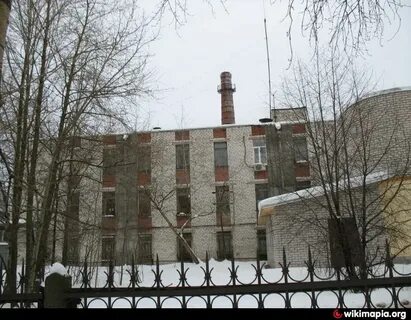 Череповец леднева