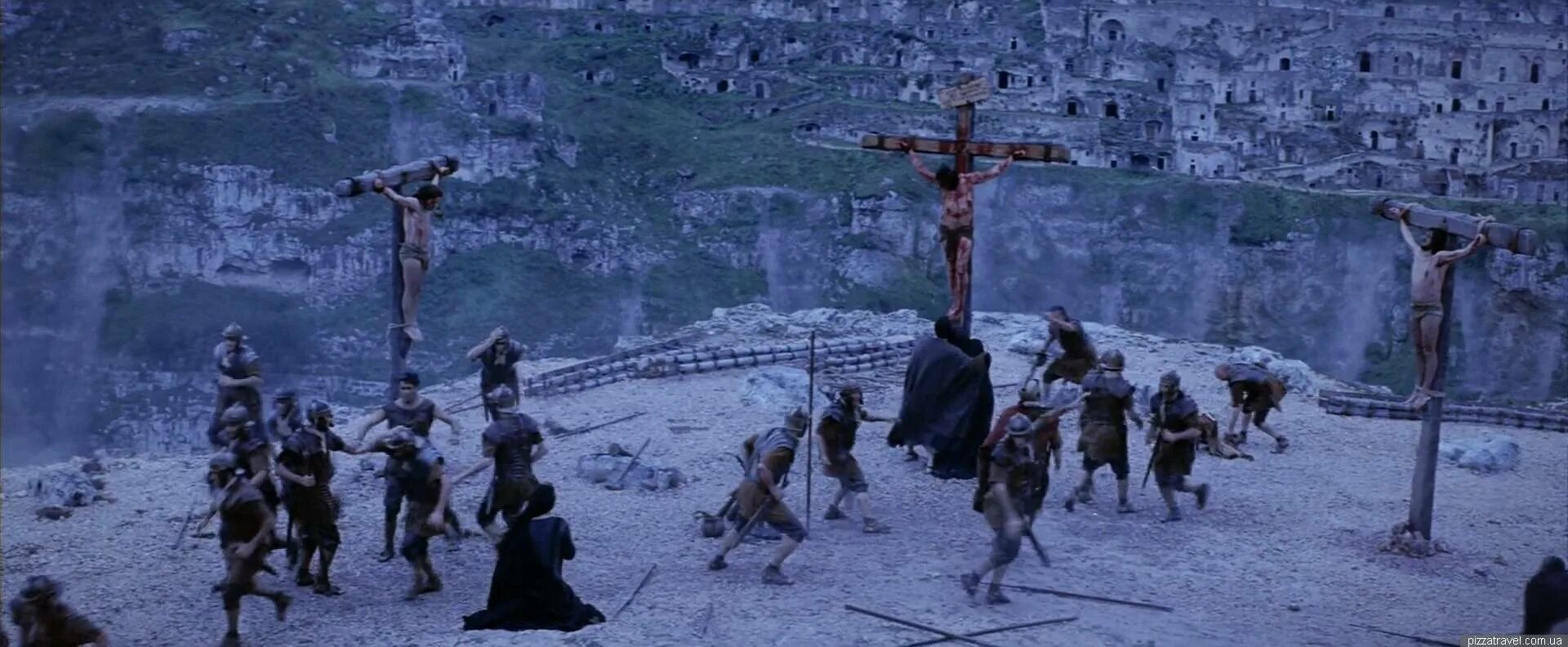 Страсти христовы воскрешение 2025. Мэл гибсон страсти христовы. Страсти христовы воскрешение 2025. Страсти христовы воскрешение 2025. Страсти христовы воскрешение христа.