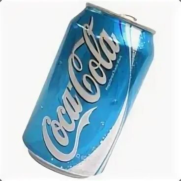 Кока кола синяя. Кока кола синяя. Coca cola синяя. Кока кола синяя. Синяя кока кола.