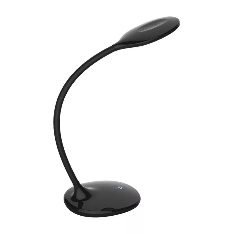 Настольная лампа artstyle tl-209br. Эра nled-453-9w-bk. Светильник светодиодный настольный черный. Настольная лампа eurosvet soft 80503/1 черный. Лампа эра nled-451-5w-bk.