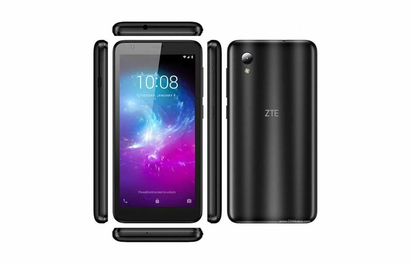 Смартфон zte blade l8 1/16gb. Zte l8 zte blade (1+32) blue. Телефон zte blade l210 ru фото. Zte blade l8 1/32gb. Zte blade l8 1gb/32gb black.