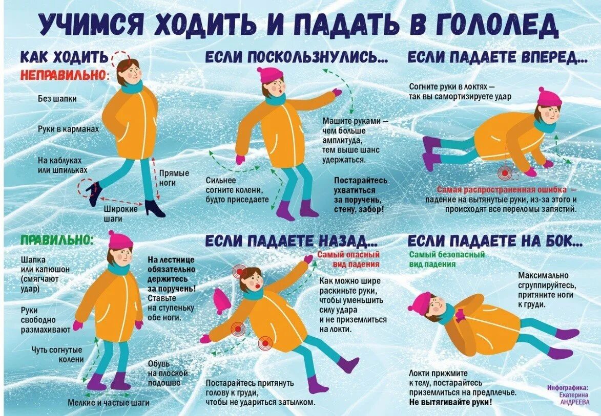 Ударили по щеке подставь другую. Физическое насилие в семье. Человек с молотком. Ударили по левой щеке подставь правую продолжение. Физическое насилие в семье.