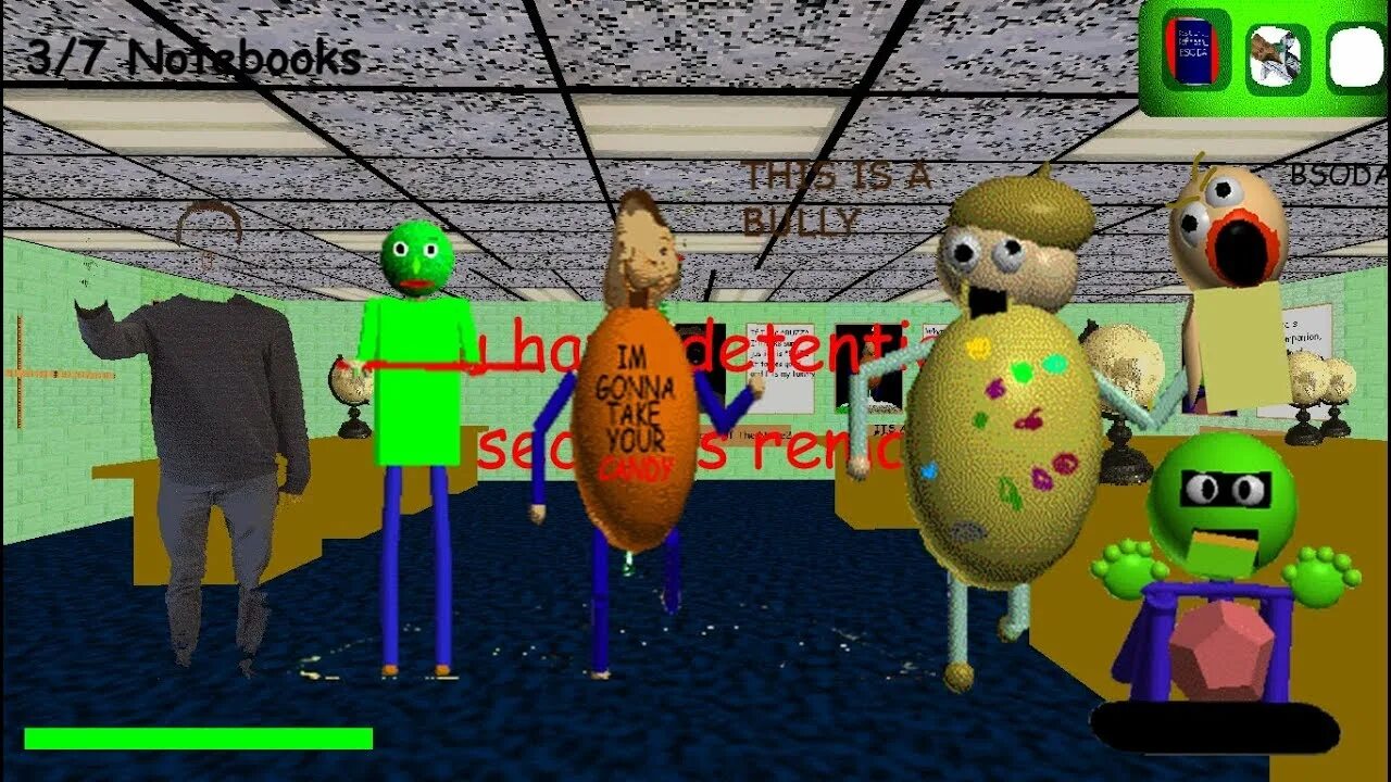 Baldi basics wiki. БАЛДИ Бейсик. Baldi Basics мод. БАЛДИ игра. Облаколет БАЛДИ.