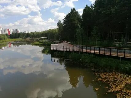 Река сайма