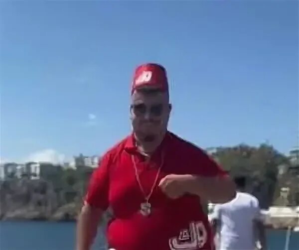 Ясин ченгиз