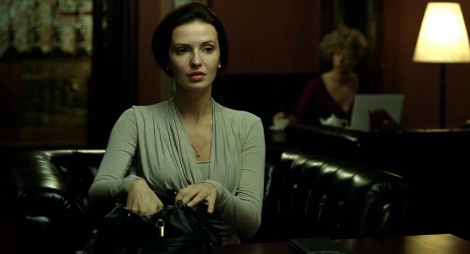 Фильмы звягинцева тайна. Медоу уильямс фильмы. Мистерия 2011. Мистерия 2011. Рождественская мистерия фильм.