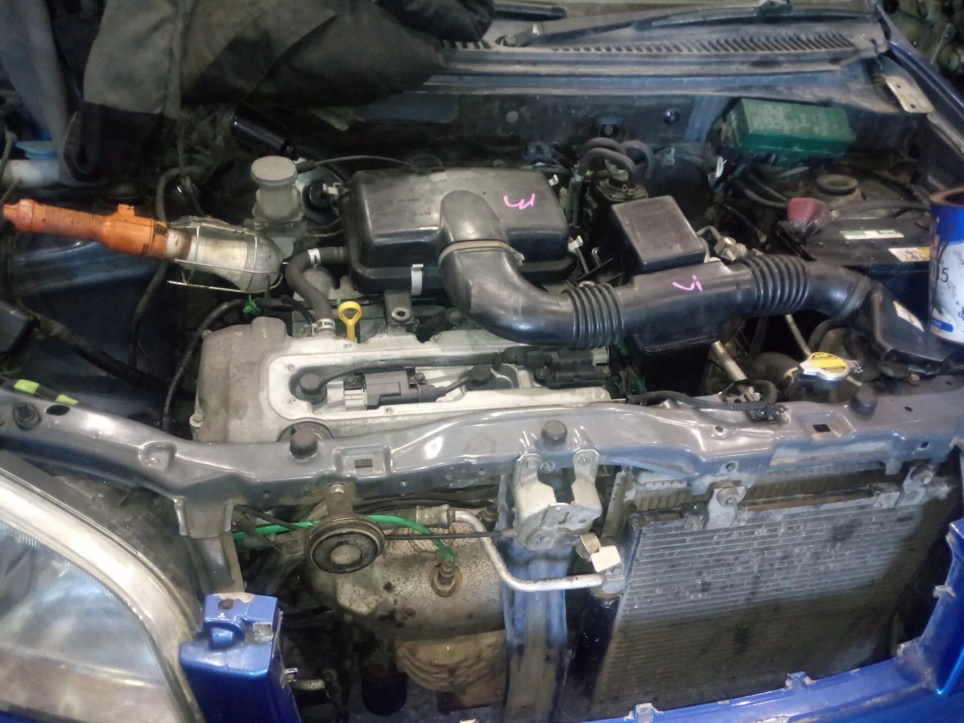 Сузуки свифт м13а. M13a suzuki. Двигатель сузуки джимни м13а. Двигатель сузуки m13a. M13a swift.