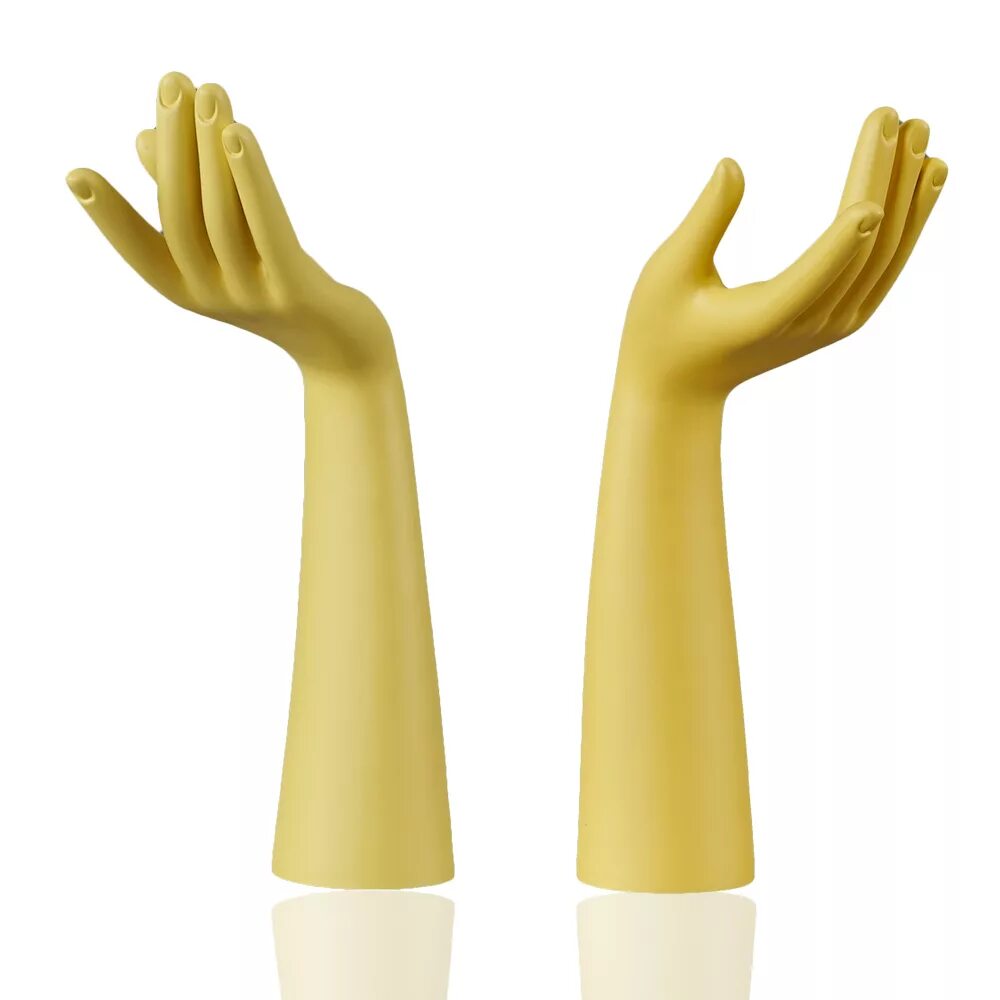 Купить пластиковые руки. Рука манекена. Пластиковая рука манекен. Манекен для перчаток. Деревянная рука манекен.