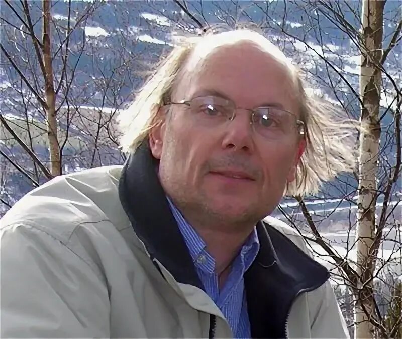 Бьерн страуструп c. Бьёрн страуструп. бьярном страустрапом. бьёрн страуструп в молодости. бьерн страуструп (род. 1950).
