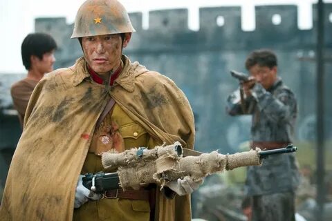 Imperial Japanese Army Ww Foto Bugil Bokep 2017.